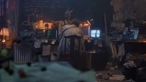 Bəlkə də... Bild 3