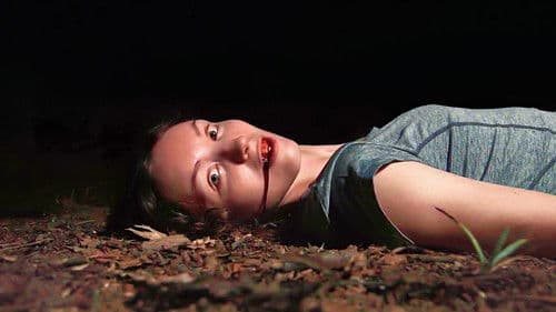 Bigfoot: Path of the Beast Bild 1