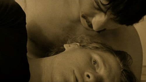 Дни затмения Bild 1