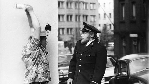 Viu-hah hah-taja Bild 1