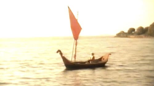 La fable des continents Bild 1