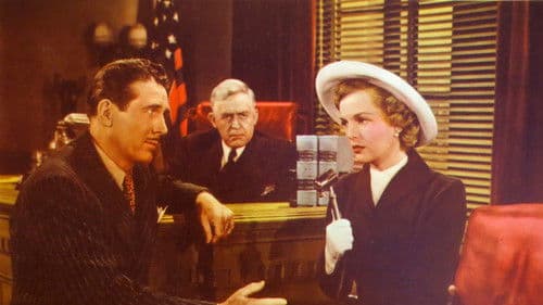 Forgotten Women Bild 1