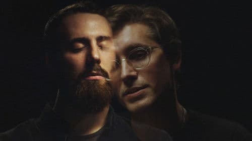 Collective: Unconscious Bild 4