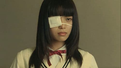 月光の囁き Bild 6