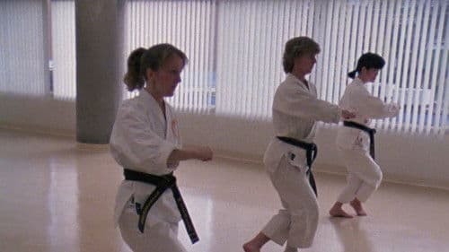 Spirit of the Kata Bild 1