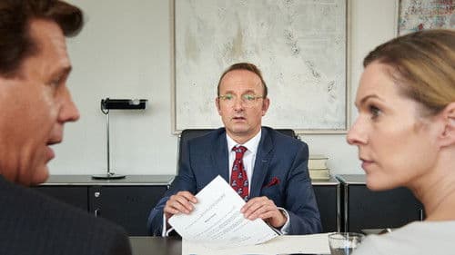 Ein schrecklich reiches Paar Bild 3