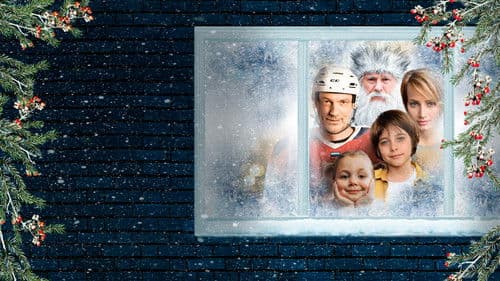 Дед Мороз для мамы Bild 1