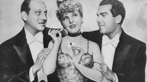 Ein Ehemann zuviel Bild 2