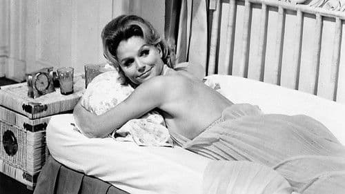 Bizarre Morde Bild 5