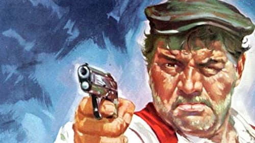 Gente d'onore Bild 1