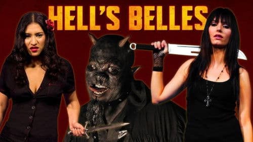 Hell's Belles Bild 1