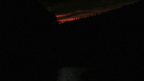 Sleep Has Her House Bild 8