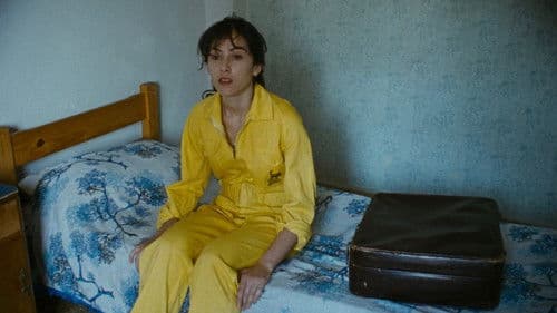 Silvia Prieto Bild 5