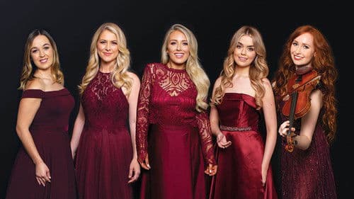 Celtic Woman: Postcards From Ireland Bild 1