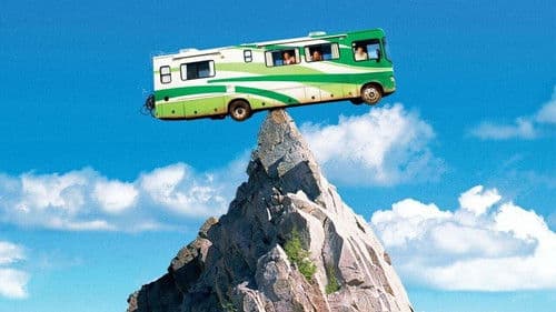 Die Chaoscamper Bild 2