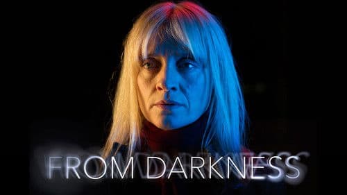 From Darkness Bild 5