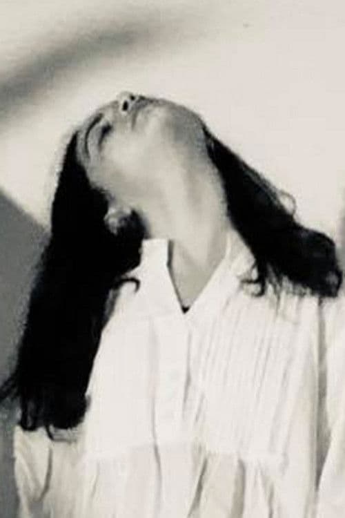 Lucia Martinez Pelaez