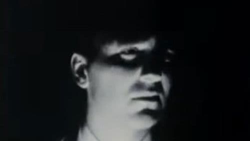 The Dead Father Bild 2