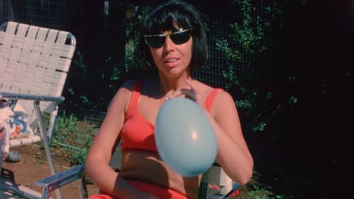 The Place Between Bild 1