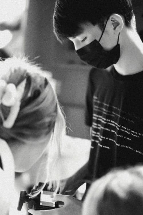 ชาคร บุสดี