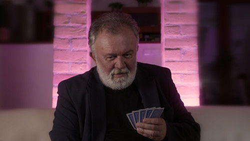 Legbelső szív Bild 3