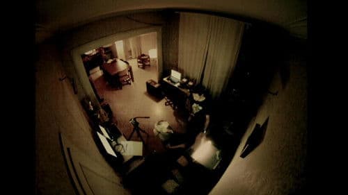 Apartment 143 Bild 1