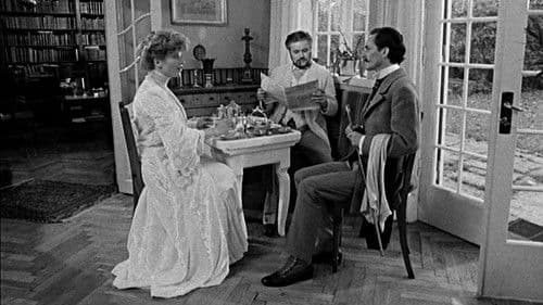 Fontane Effi Briest Bild 7