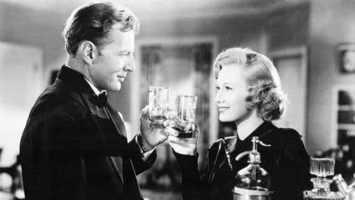 Smart Girls Don't Talk Bild 3