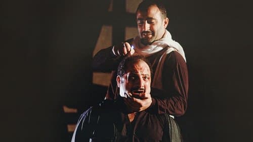 الجزيرة Bild 1