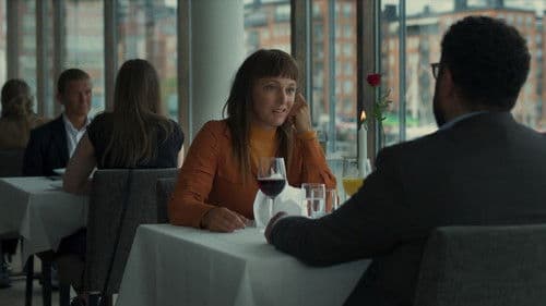 The Intimate Touch Bild 1