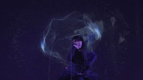 Lily Chou-Chou LIVE U-Next 2023 Bild 1