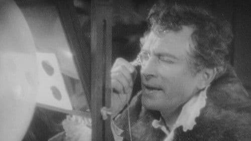 Der Kongress tanzt Bild 4