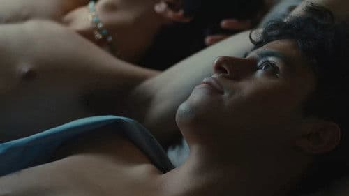 El fin de las primeras veces Bild 3