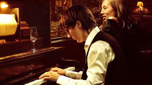 Ein gutes Herz Bild 2