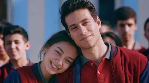 Senden Bana Kalan Bild 6