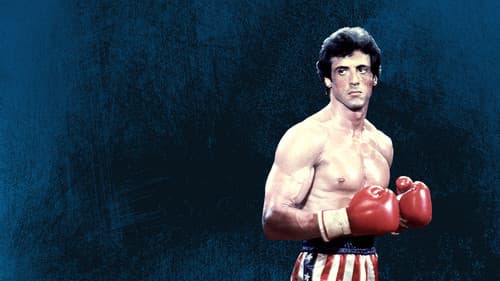 Rocky III - Das Auge des Tigers Bild 2