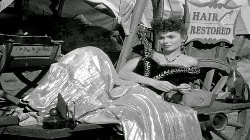 Westlich St. Louis Bild 7