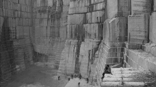 Tagebuch meiner Kindheit Bild 7