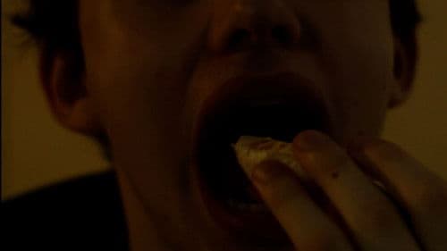 Wolfie's Withdrawal Bild 1