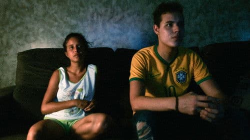 Não Vá Lá Fora Bild 1