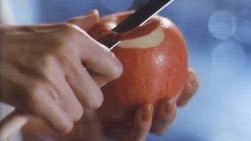 令嬢レズ学園 Bild 5