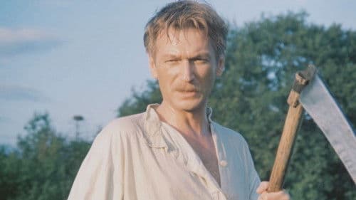 Радуница Bild 1