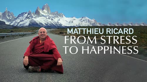 From Stress to Happiness Bild 6