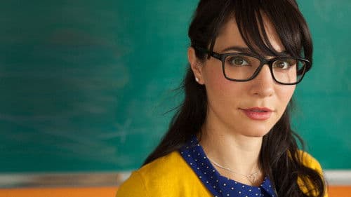 No Manches Frida Bild 6