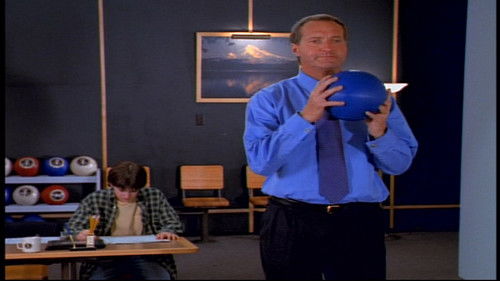 E-Mail ans Weiße Haus Bild 3