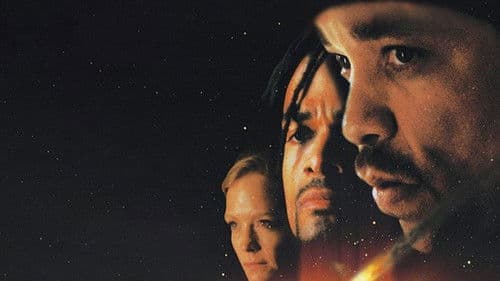 Judgment Day - Der jüngste Tag Bild 2