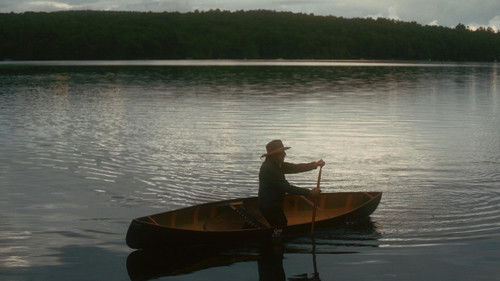 Canoe Dig It? Bild 5