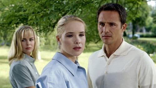 Rosamunde Pilcher: Kinder des Glücks Bild 1