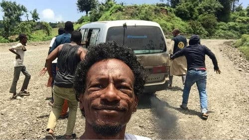 Journey To Kenya Bild 4