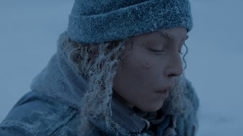 Operation Schwarze Krabbe Bild 2